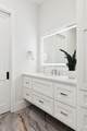 1740 Oakbrook Drive - Photo 33