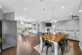 1108 Amberidge Terrace - Photo 10