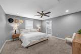 1108 Amberidge Terrace - Photo 14