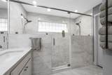 1108 Amberidge Terrace - Photo 16