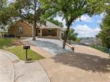 1108 Amberidge Terrace - Photo 2