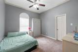 1108 Amberidge Terrace - Photo 20