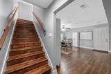 1108 Amberidge Terrace - Photo 22