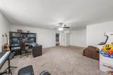 1108 Amberidge Terrace - Photo 27