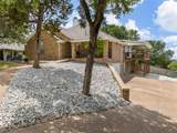1108 Amberidge Terrace - Photo 3