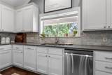 1108 Amberidge Terrace - Photo 7