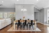 1108 Amberidge Terrace - Photo 9