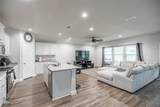 2625 Republic Avenue - Photo 4