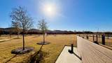 1020 Lime Cove Drive - Photo 40