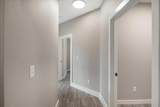 16226 Crossing Circle - Photo 10