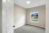16226 Crossing Circle - Photo 12