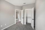 16226 Crossing Circle - Photo 14