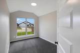 16226 Crossing Circle - Photo 15