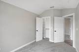 16226 Crossing Circle - Photo 16