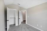 16226 Crossing Circle - Photo 17