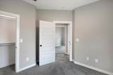 16226 Crossing Circle - Photo 20