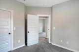 16226 Crossing Circle - Photo 21