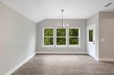 16226 Crossing Circle - Photo 33