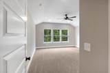 16226 Crossing Circle - Photo 34