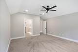 16226 Crossing Circle - Photo 36