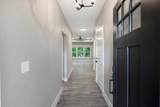 16226 Crossing Circle - Photo 5