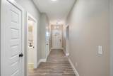 16226 Crossing Circle - Photo 6