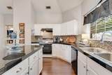 1730 Dartbrook Drive - Photo 10