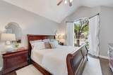 1730 Dartbrook Drive - Photo 11