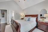 1730 Dartbrook Drive - Photo 12