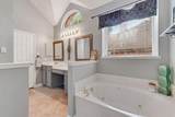 1730 Dartbrook Drive - Photo 13