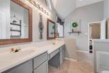 1730 Dartbrook Drive - Photo 14