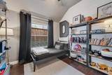 1730 Dartbrook Drive - Photo 17