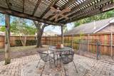 1730 Dartbrook Drive - Photo 19