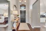 1730 Dartbrook Drive - Photo 2