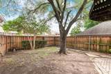 1730 Dartbrook Drive - Photo 20