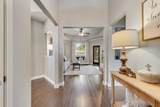 1730 Dartbrook Drive - Photo 3