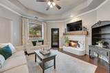 1730 Dartbrook Drive - Photo 4