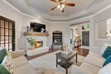 1730 Dartbrook Drive - Photo 5