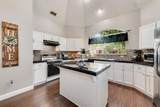1730 Dartbrook Drive - Photo 8