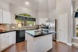 1730 Dartbrook Drive - Photo 9