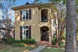 2043 Princewood Lane - Photo 1