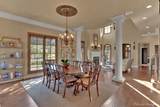 2043 Princewood Lane - Photo 10