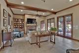 2043 Princewood Lane - Photo 11