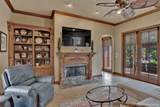 2043 Princewood Lane - Photo 12