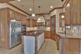 2043 Princewood Lane - Photo 13