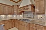 2043 Princewood Lane - Photo 14