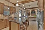 2043 Princewood Lane - Photo 15