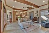 2043 Princewood Lane - Photo 16