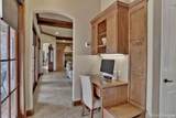 2043 Princewood Lane - Photo 17