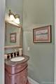 2043 Princewood Lane - Photo 18